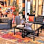 Amedia Weiden, Trademark Collection by Wyndham