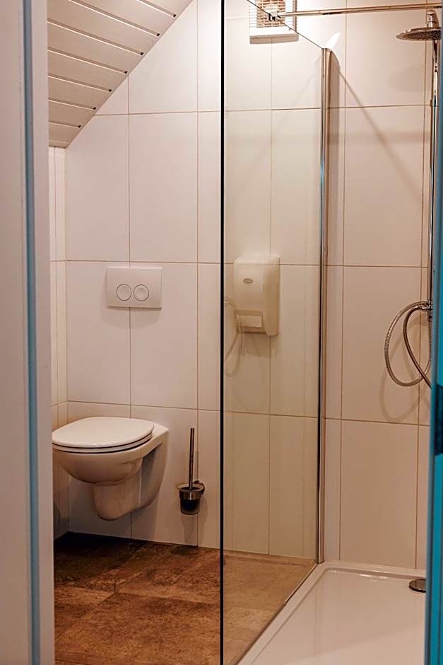 Hotel 't Welink