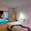 Million Stars Mykonos