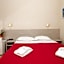 Hotel Lem