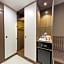 Citymax Hotel Ras Al Khaimah
