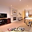 The Syrene Boutique Hotel