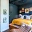 The Valerius Amsterdam - Luxurious Residence in Museum District