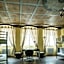 Charles Bridge Hostel & Apartments