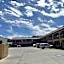 Days Inn by Wyndham Bishop