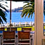 Onetangi Beach Apartments