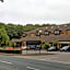 Hotel St Pierre, Sure Hotel Collection by Best Western, Newmillerdam, Wakefield