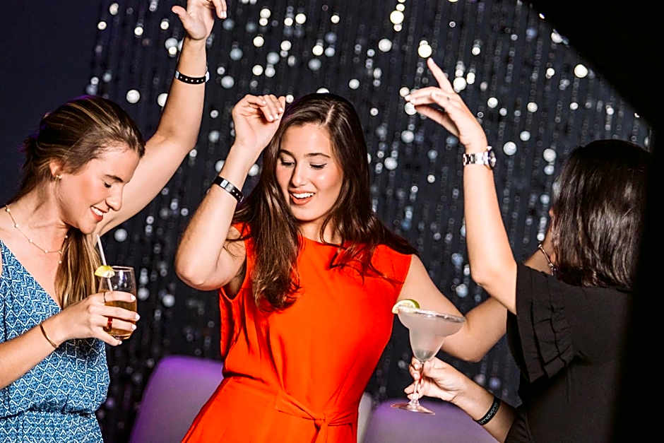 Emotions by Hodelpa - Juan Dolio