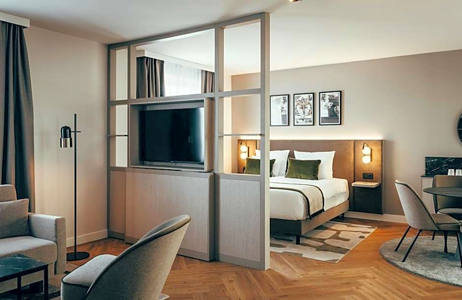 Leonardo Hotel Köln