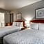 La Residence Suite Hotel