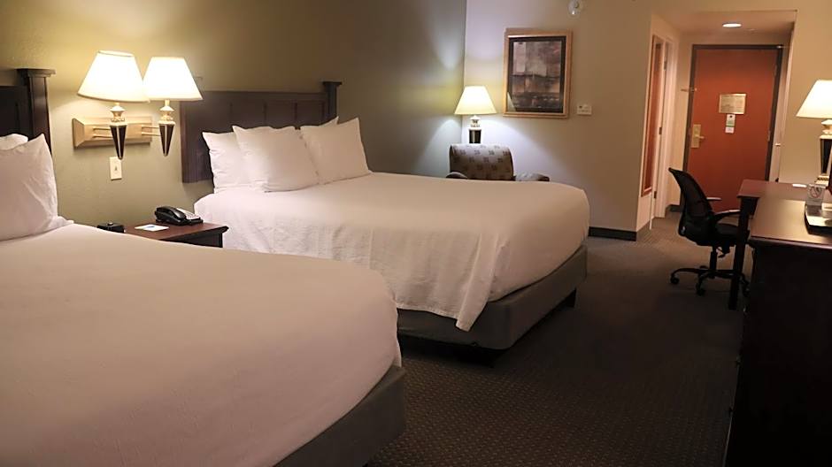 Wingate By Wyndham Peoria