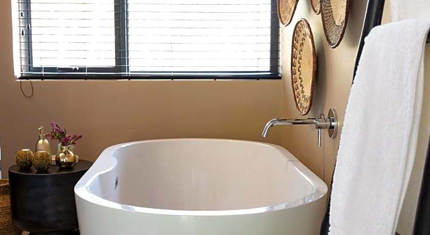 Marepe Mountain View