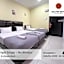 Hilltop Hotel Tanjung Malim