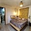 Hostel Boutique 55