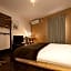 Apartment Sun Bright - Vacation STAY 89260v