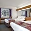 Microtel Inn & Suites By Wyndham Mankato