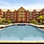 Hawthorn Suites By Wyndham Abuja