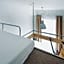 Natalex MicroLofts