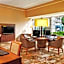 Sheraton Suites Chicago Elk Grove