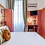 Hotel Espana