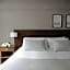 Hotel 8 de Octubre
