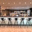 Hotel Grauer Bär