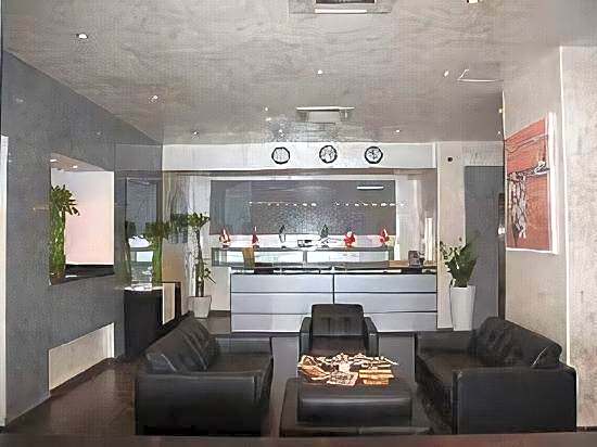 ABC Hotel
