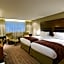 Sofitel London Heathrow