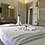 Tunacan Hotel