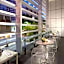Citadines On Bourke Melbourne