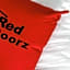 RedDoorz Hostel near Malang Train Station 3