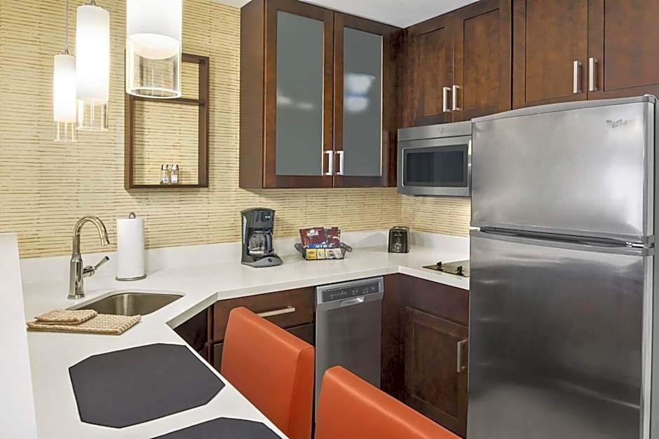 Residence Inn by Marriott St. Paul Woodbury