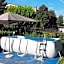 B&B Ponte Marchese