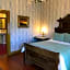 Cosmopolitan Hotel