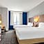 Spark by Hilton Catoosa Tulsa