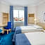 Hotel Erfurt City Center by Leonardo Hotels