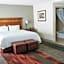 Hampton Inn & Suites Green River