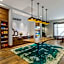 Cambria Hotel Arundel Mills-BWI Airport