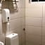 BREZZA HOTEL SITIAWAN