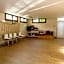 Agua Viva Eco H Wellness Castro Urdiales