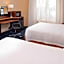 Baymont by Wyndham St. Charles