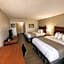Greenstay Hotel Joplin Missouri
