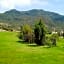 Villas de la Montaña