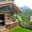 Landhaus Dengg