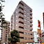 Sunplaza Rinkai