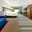 Holiday Inn Express Hotel & Suites Denton By IHG