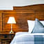 Hidden Lodge Queenstown