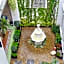 Casa Blanca Boutique Hotel Phuket