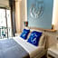 B&B i Murales
