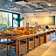 REF Kyoto Hachijoguchi BY VESSEL HOTELS